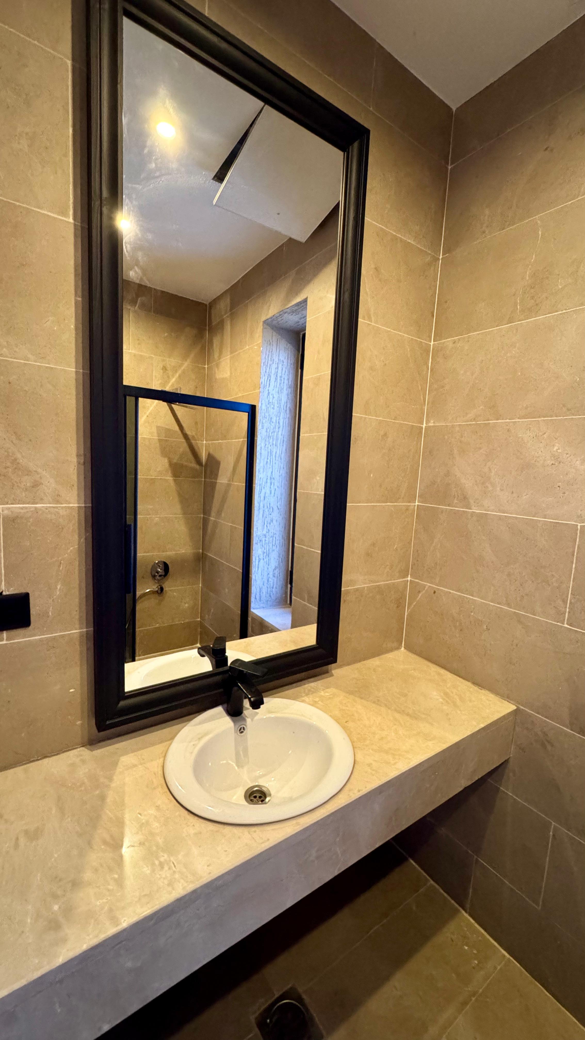 منتجعات Giving City