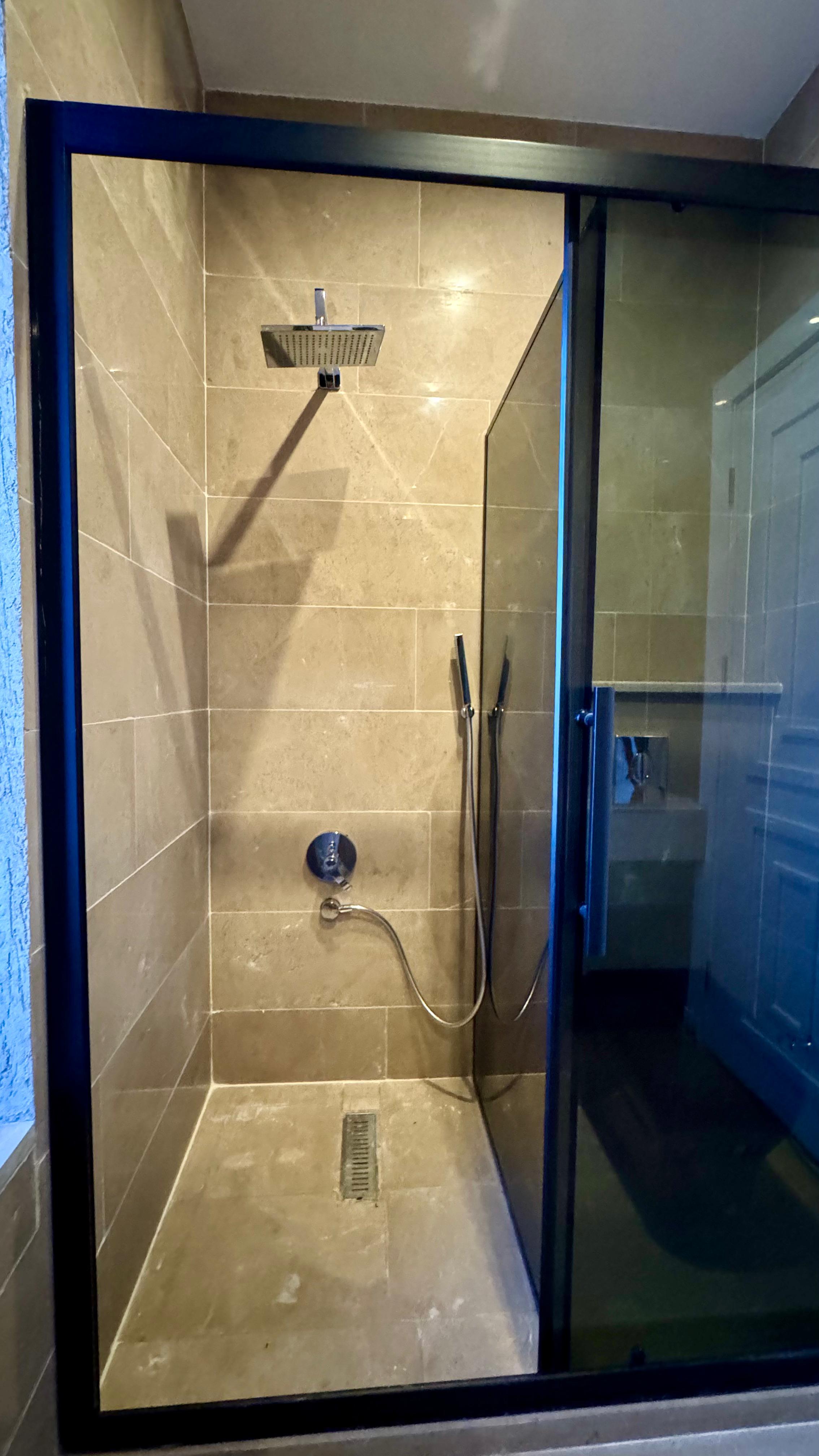 منتجعات Giving City