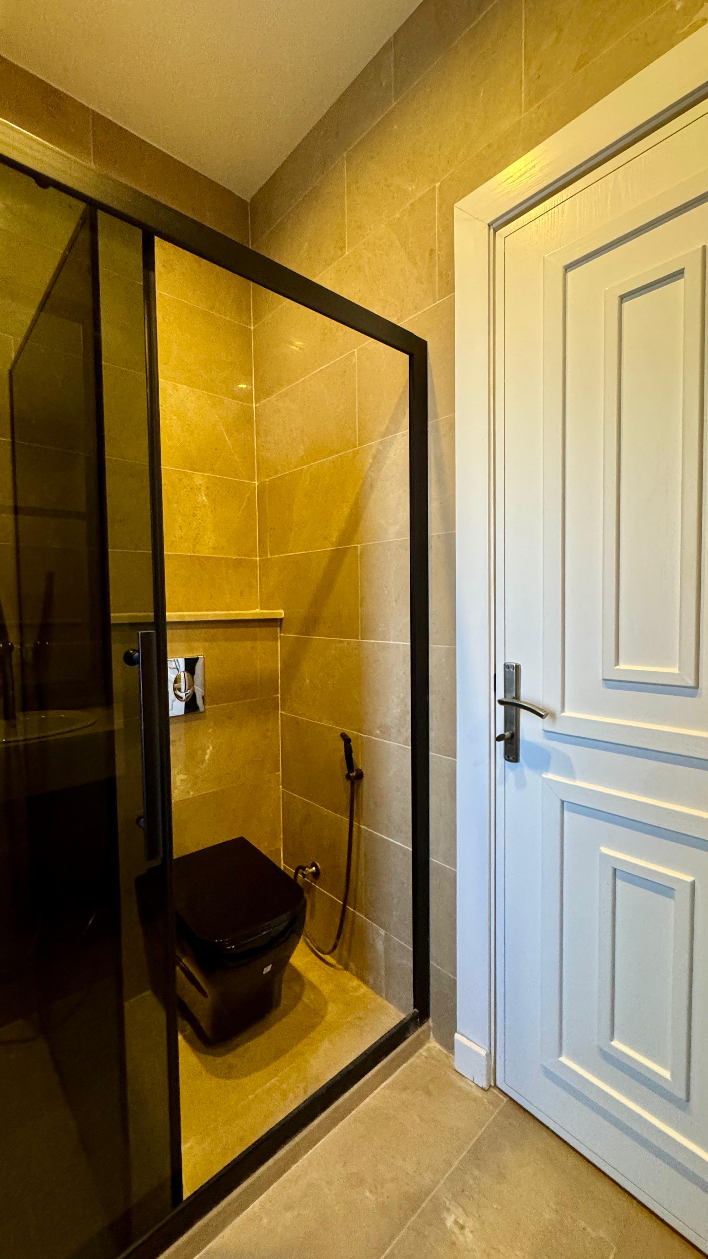 منتجعات Giving City