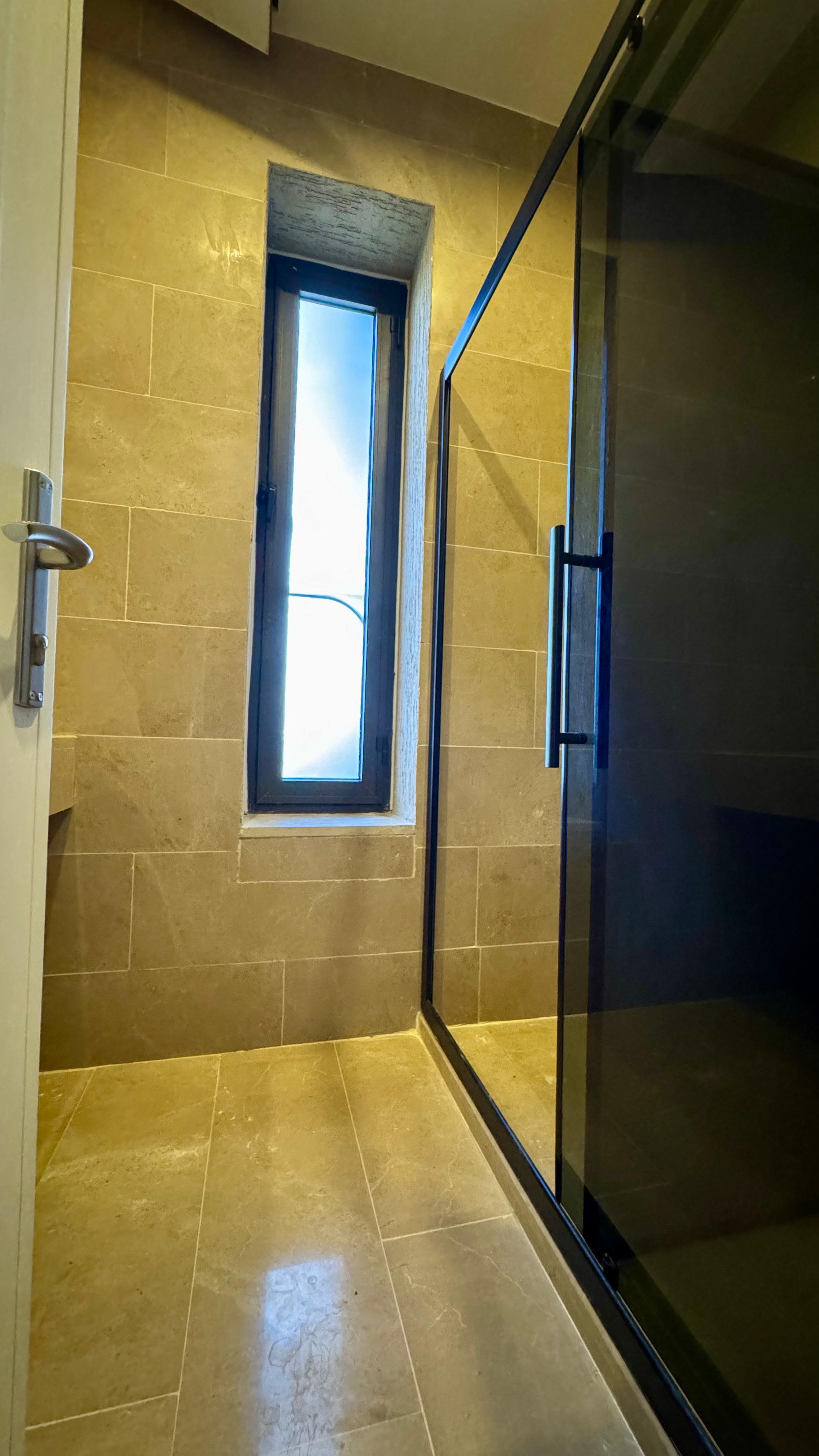 منتجعات Giving City