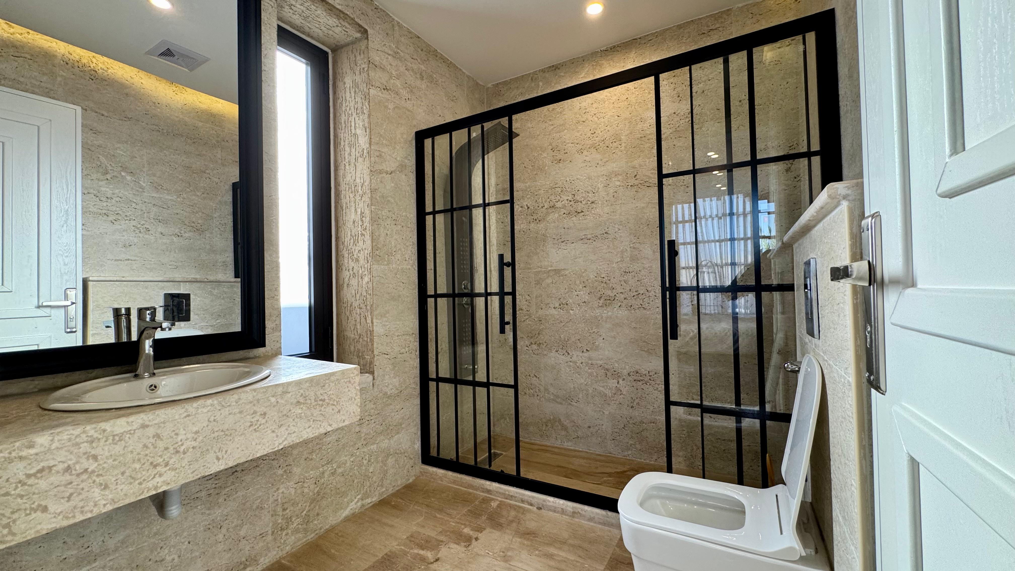 منتجعات Giving City